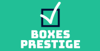 boxesprestige.com